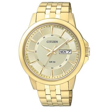 Citizen model BF2013-56PE köpa den här på din Klockor och smycken shop